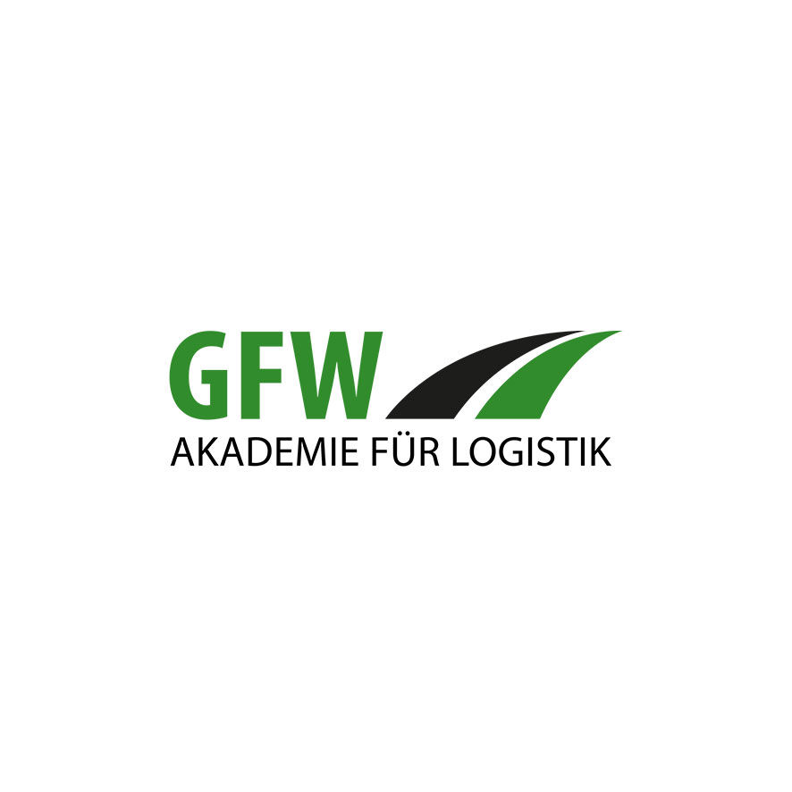 GFW-Fahrlehrerfachschule_Köln_Fahrlehrer-Ausbildungsprogramm_Fahrlehrer-Fachschule_Logo-7