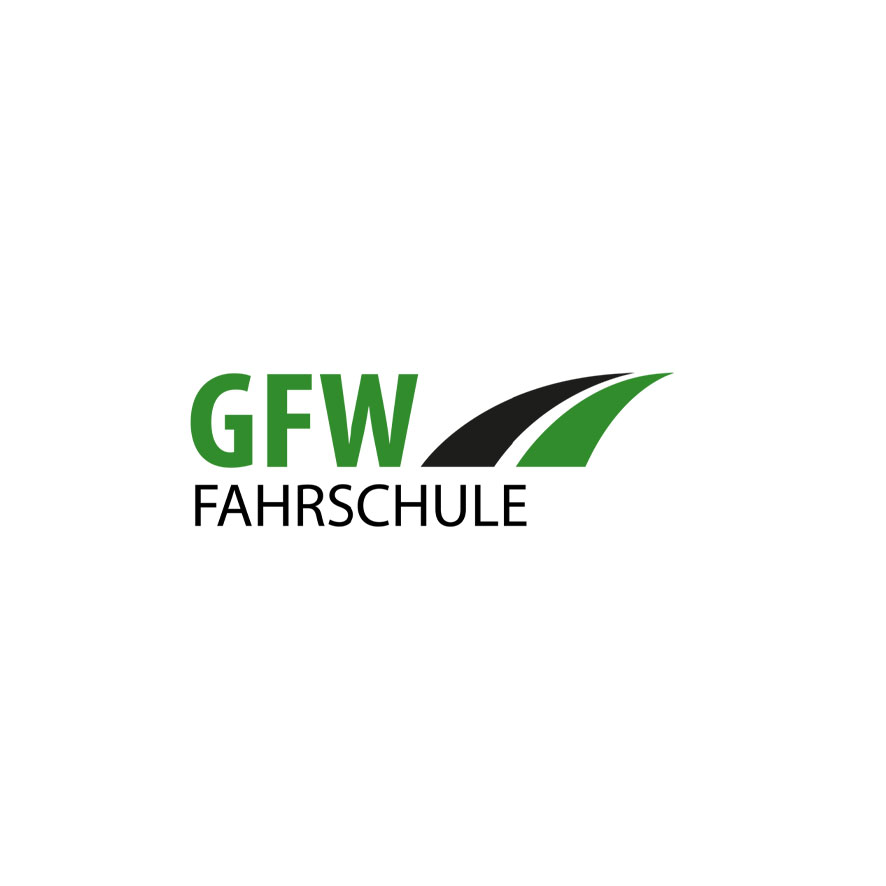 GFW-Fahrlehrerfachschule_Köln_Fahrlehrer-Ausbildungsstätte_Fahrlehrer-Training_Logo-9