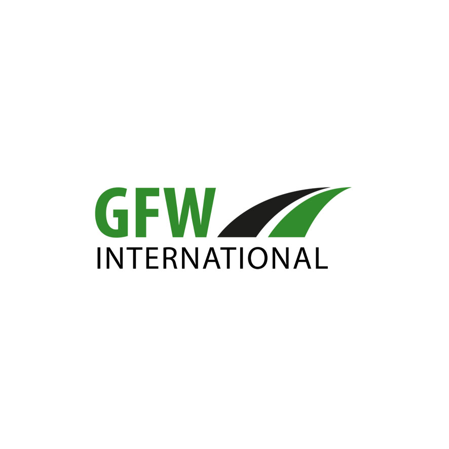 GFW-Fahrlehrerfachschule_Köln_Fahrlehrer-Job_Fahrlehrer-Beruf_Logo-8